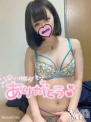 甲府ソープ石蹄(セキテイ) ぴこ(21)の2月4日写メブログ「?じゅんちゃん」