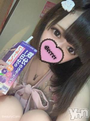 甲府ソープ 石蹄(セキテイ) ぴこ(21)の2月3日写メブログ「1日1本」