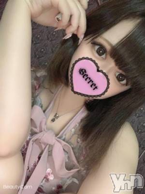 甲府ソープ 石蹄(セキテイ) ぴこ(21)の2月3日写メブログ「?」