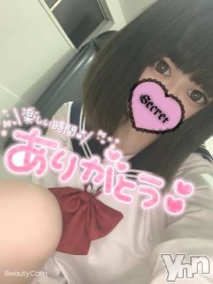 甲府ソープ 石蹄(セキテイ) ぴこ(21)の2月3日写メブログ「?かずちゃん」