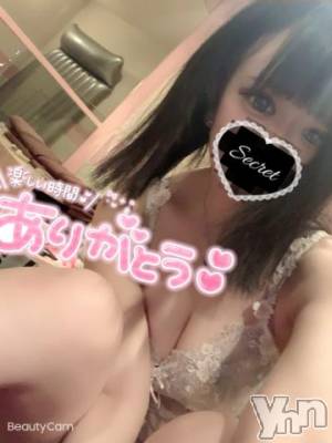 甲府ソープ 石蹄(セキテイ) ぴこ(21)の5月18日写メブログ「?」