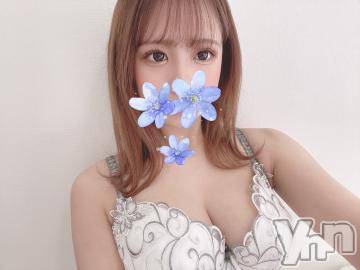 甲府ソープ石蹄(セキテイ) もも(21)の2月3日写メブログ「おはようございます♪」