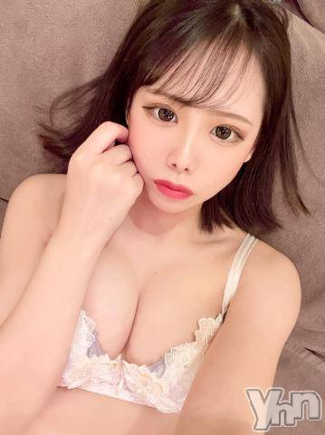 甲府ソープ石蹄(セキテイ)もも(21)の2022年2月1日写メブログ「明日から､､､?」