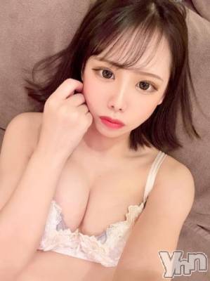 甲府ソープ 石蹄(セキテイ) もも(21)の2月1日写メブログ「明日から､､､?」