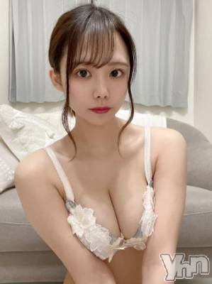 甲府ソープ 石蹄(セキテイ) もも(21)の2月2日写メブログ「おはようございます♪」