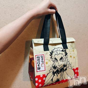 甲府ソープ石蹄(セキテイ) ちい(22)の2月4日写メブログ「お客様から?」