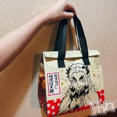 甲府ソープ石蹄(セキテイ) ちい(22)の2月4日写メブログ「お客様から?」