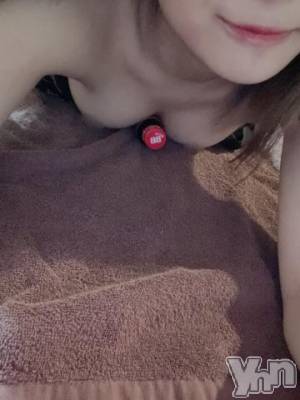 甲府ソープ 石蹄(セキテイ) ちい(22)の2月4日写メブログ「?」