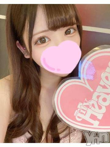 甲府ソープオレンジハウス あゆ(21)の2月9日写メブログ「はじめまして??」