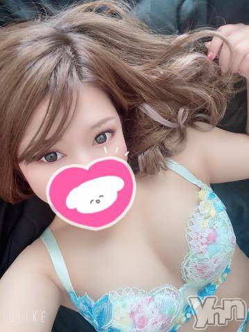 甲府ソープ石蹄(セキテイ) ゆめか(23)の6月8日写メブログ「ラブコールしてちょ🩷」