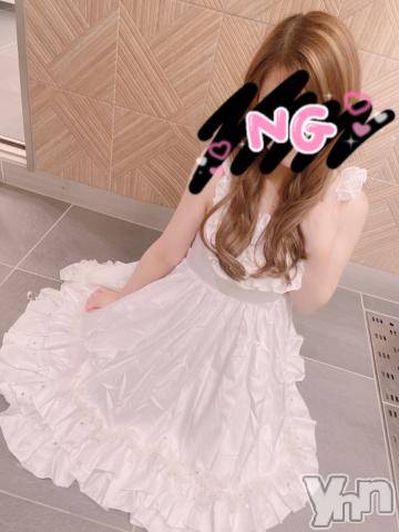 甲府ソープ石蹄(セキテイ) ゆめか(23)の7月25日写メブログ「エロス覚醒 人生一番の大・痙・攣ノンストップ」