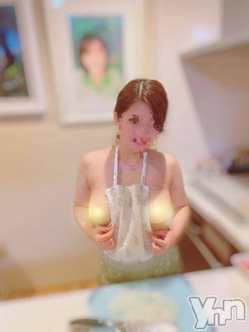 甲府ソープ石蹄(セキテイ)ゆめか(23)の2024年9月11日写メブログ「17:00~です♪」