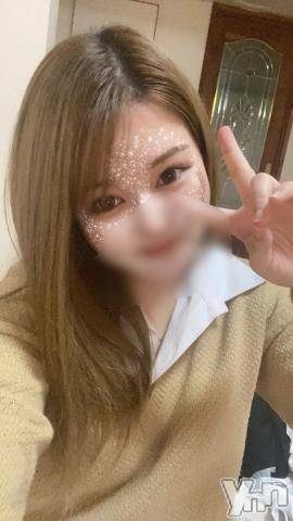 甲府ソープ石蹄(セキテイ)ゆめか(23)の2024年9月13日写メブログ「気になってる人多いよね⁉️」