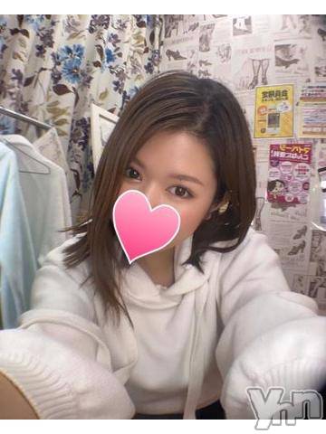 甲府ソープ石蹄(セキテイ)ゆめか(23)の2024年9月13日写メブログ「🛁初心者」