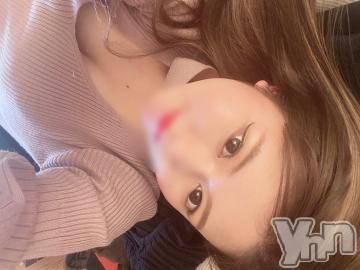 甲府ソープ石蹄(セキテイ)ゆめか(23)の2024年9月15日写メブログ「東京都●●市」