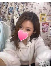 甲府ソープ石蹄(セキテイ) ゆめか(23)の9月13日写メブログ「🛁初心者」