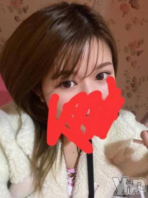 甲府ソープ 石蹄(セキテイ) ゆめか(23)の2月6日写メブログ「「先生って超ビンビン敏感めっちゃウケる！」 からかい上手の教え子に乳首責められ何度も射精しちゃう僕…」