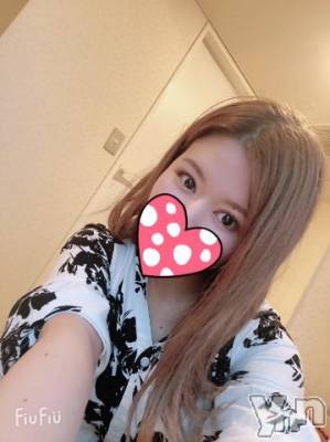 甲府ソープ 石蹄(セキテイ) ゆめか(23)の7月26日写メブログ「名器だって🤭」