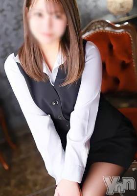 甲府ソープ 石蹄(セキテイ) ゆめか(23)の7月28日写メブログ「【※異常なる大絶頂】エロス最大覚醒！性欲が尽き果てるまで怒涛のノンストップ本気性交」