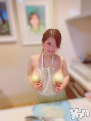 甲府ソープ 石蹄(セキテイ) ゆめか(23)の9月11日写メブログ「17:00~です♪」