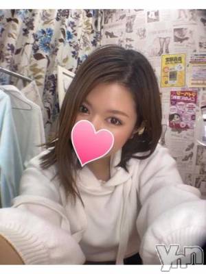 甲府ソープ 石蹄(セキテイ) ゆめか(23)の9月13日写メブログ「🛁初心者」