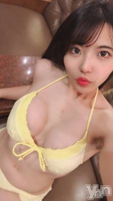 ありす(23) 身長156cm、スリーサイズB92(G以上).W56.H89。甲府ソープ BARUBORA(バルボラ)在籍。