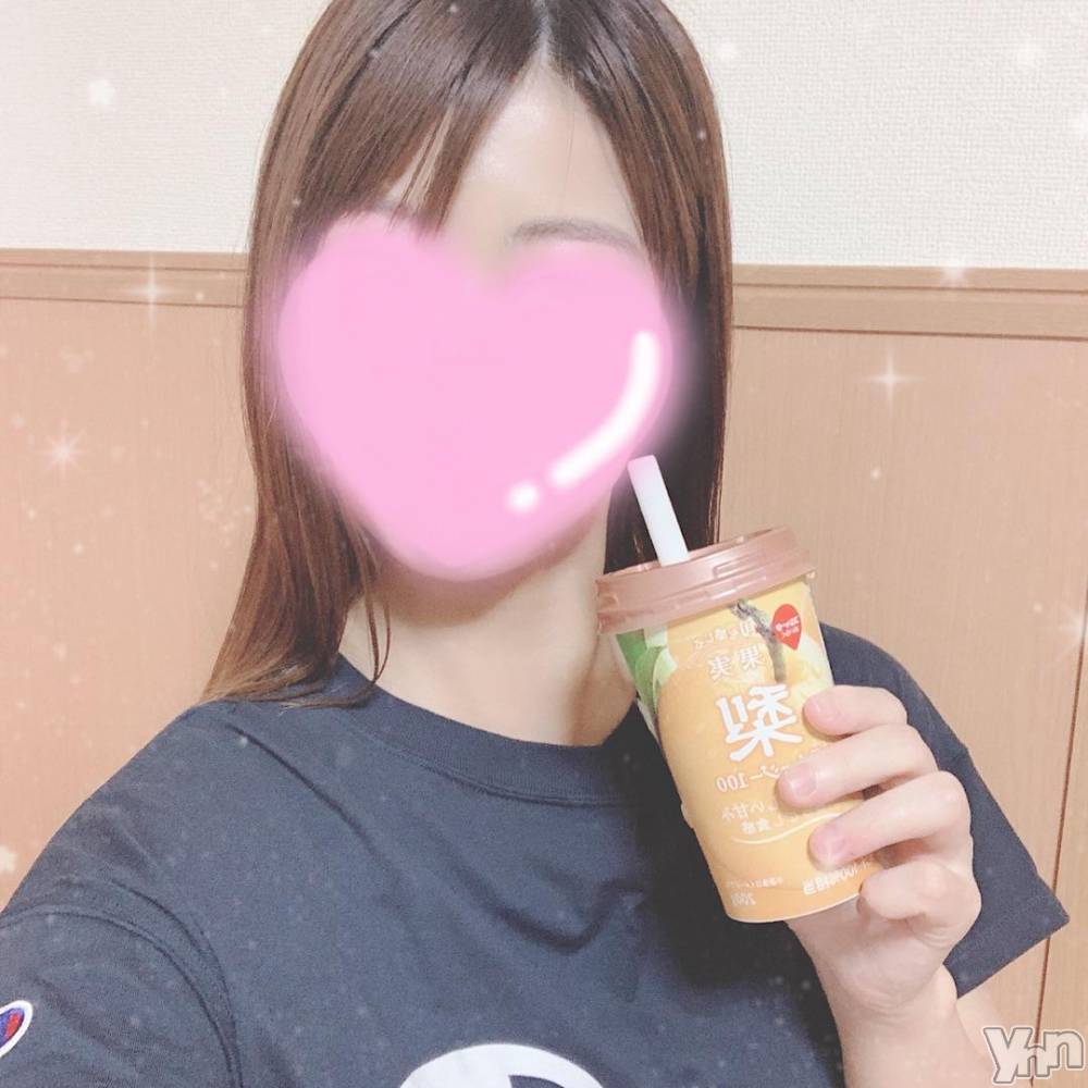 甲府ソープオレンジハウス いずみ(23)の11月3日写メブログ「◯◯◯の天才⁉️🩷🩷🩷」