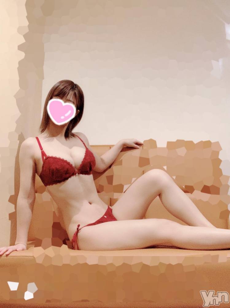 甲府ソープオレンジハウス いずみ(23)の11月4日写メブログ「どこから味わう？」