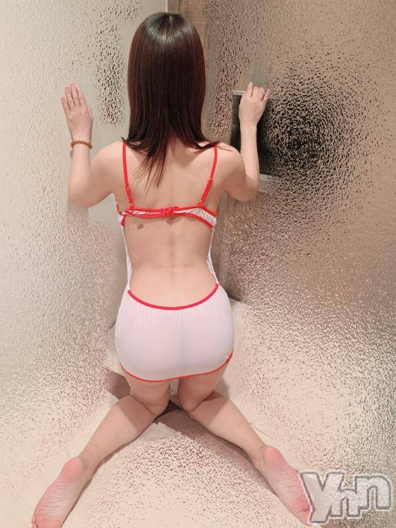 甲府ソープオレンジハウス いずみ(23)の3月19日写メブログ「秘密の密会を私とする？」