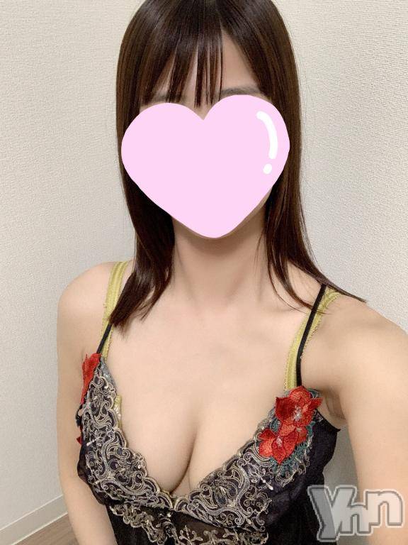 甲府ソープオレンジハウス いずみ(23)の5月30日写メブログ「エロすぎるコスプレであなたを誘惑しちゃう♥️」