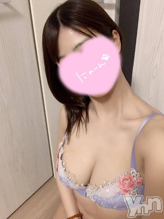 甲府ソープオレンジハウスいずみ(23)の2025年8月12日写メブログ「プールでの大胆な遊び💫」