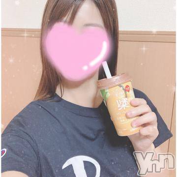 甲府ソープ オレンジハウス いずみ(23)の8月14日写メブログ「AV見ようね💗🔞」