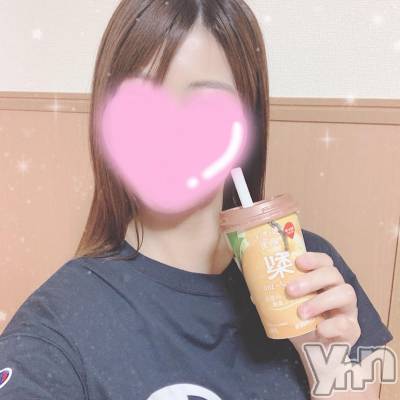 甲府ソープ オレンジハウス いずみ(23)の11月3日写メブログ「◯◯◯の天才⁉️🩷🩷🩷」