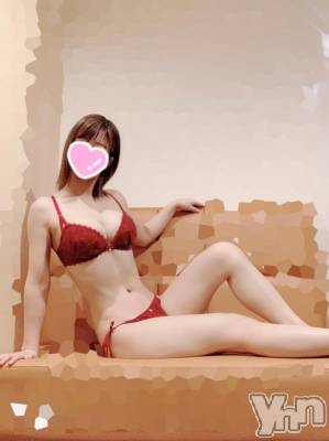 甲府ソープ オレンジハウス いずみ(23)の11月4日写メブログ「どこから味わう？」