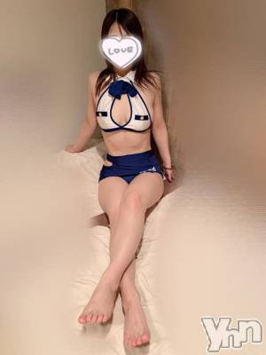 甲府ソープ オレンジハウス いずみ(23)の5月25日写メブログ「エロコスプレで童貞を●しちゃいます🤍」