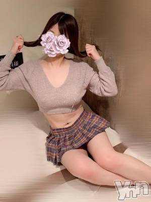 甲府ソープ オレンジハウス いずみ(23)の6月2日写メブログ「自宅でこっそりしちゃいました♡」