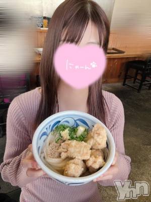 甲府ソープ オレンジハウス いずみ(23)の8月10日写メブログ「ひまわり畑での隠れた情熱❤️」