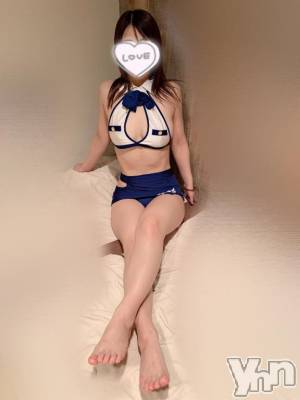 甲府ソープ オレンジハウス いずみ(23)の8月13日写メブログ「あなたの好きなこと教えて💬」