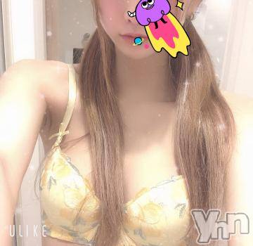 甲府ソープ石蹄(セキテイ)ふゆ(23)の2022年2月14日写メブログ「夜も( * ?? ?* )?」