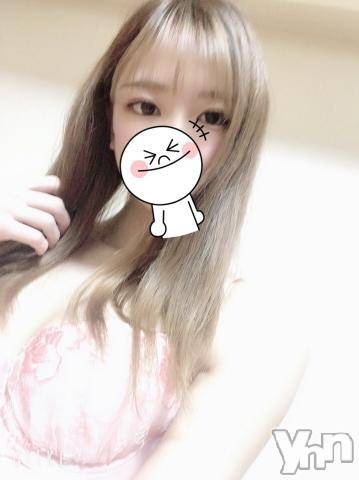 甲府ソープ石蹄(セキテイ)ふゆ(23)の2022年2月15日写メブログ「後半も??」