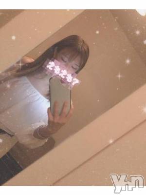 甲府ソープ 石蹄(セキテイ) ふゆ(23)の2月15日写メブログ「最終日??」