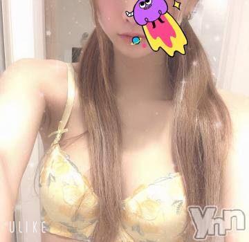 甲府ソープ 石蹄(セキテイ) ふゆ(23)の11月8日写メブログ「初めまして😊✨」