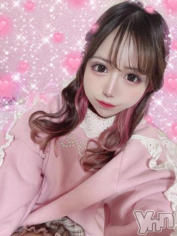 甲府ソープオレンジハウス しなもん(19)の2月28日写メブログ「やわらかなその愛で…?」