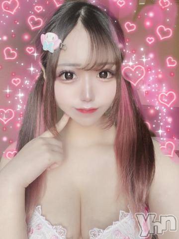 甲府ソープオレンジハウス しなもん(19)の3月1日写メブログ「初出勤なのよね????????」