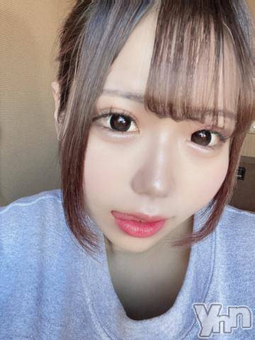 甲府ソープオレンジハウス しなもん(19)の3月4日写メブログ「????K????? ?O??I????」