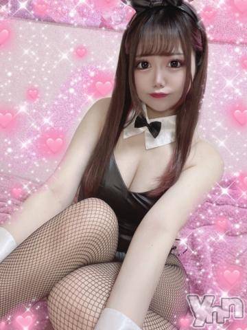 甲府ソープオレンジハウスしなもん(19)の2022年2月26日写メブログ「誘って…??」