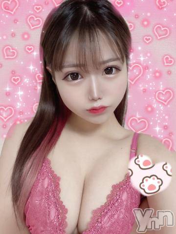 甲府ソープオレンジハウスしなもん(19)の2022年2月27日写メブログ「?????K?????  ?O??I?? ???」