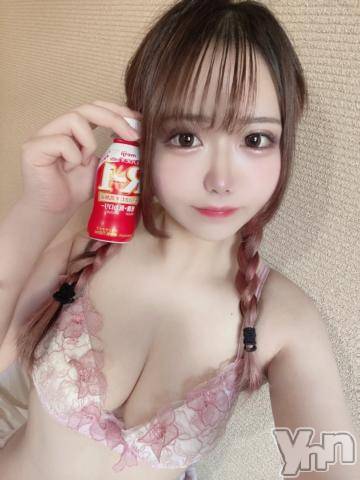 甲府ソープオレンジハウスしなもん(19)の2022年3月4日写メブログ「元気??はつらつ??出勤??」