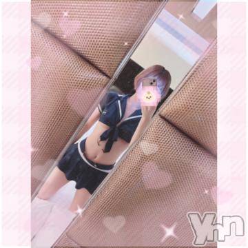 甲府ソープオレンジハウス あいら(22)の3月9日写メブログ「?」