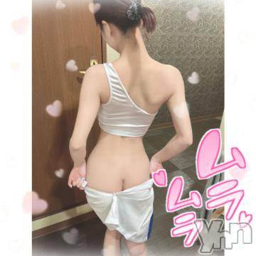 甲府ソープオレンジハウス あいら(22)の5月19日写メブログ「向かってます🍀*゜」